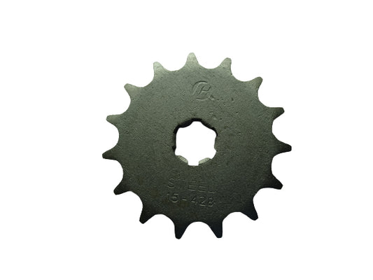 SPROCKET,DRIVE-RC80,RGV