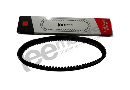 V BELT - VS125