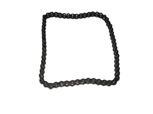 STARTER CHAIN (25HX62L) EX5 DREAM,WAVE100