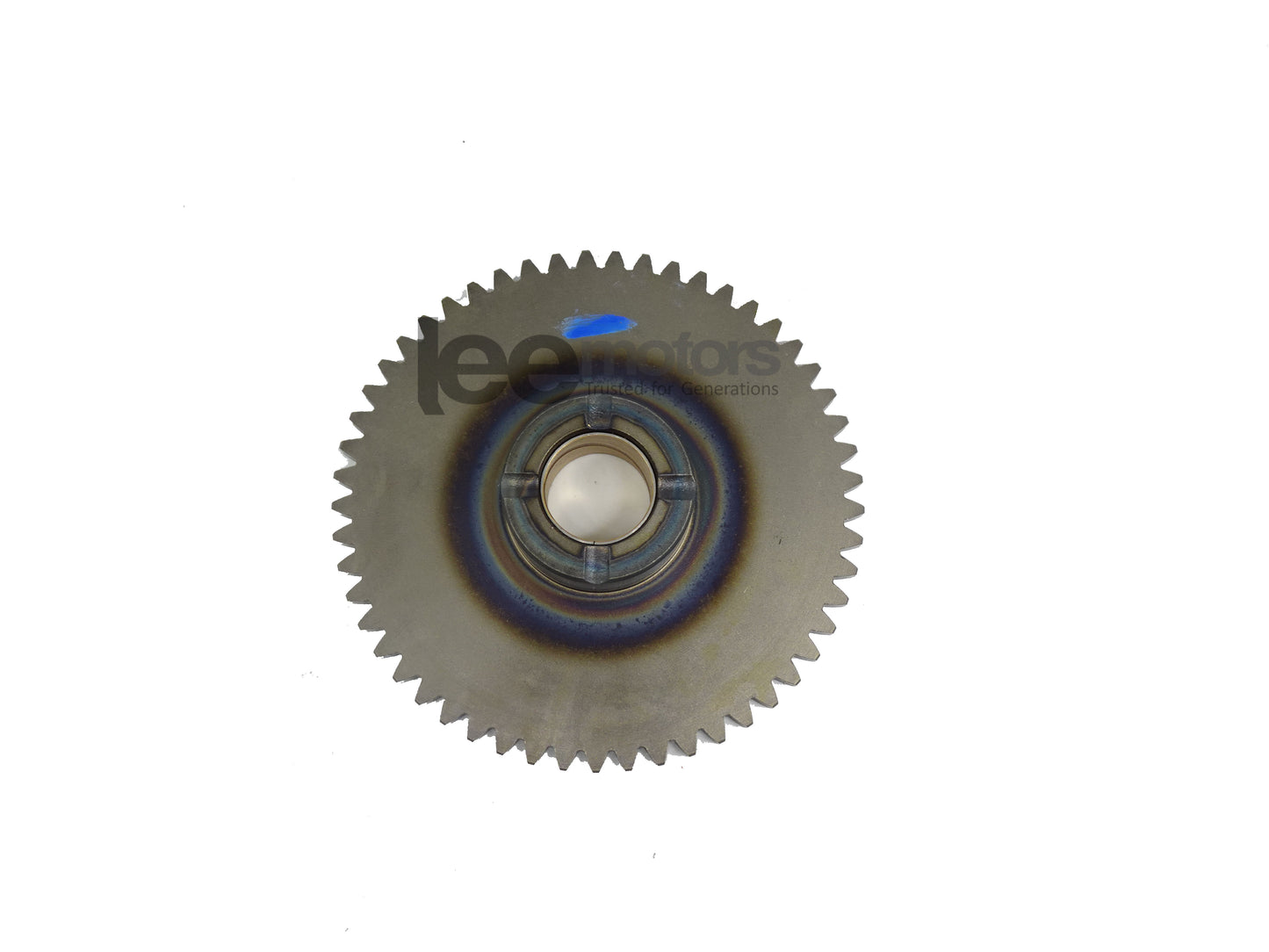 GEAR COMP,STATER DRIVEN-53T (RS150R V1-4)