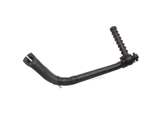 ARM ASSY,KICK STARTER (ALPHA V2-V4)