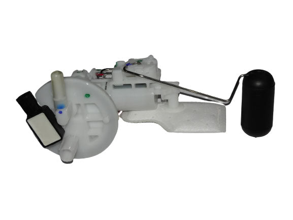 PUMP ASSY,FUEL-NMAX
