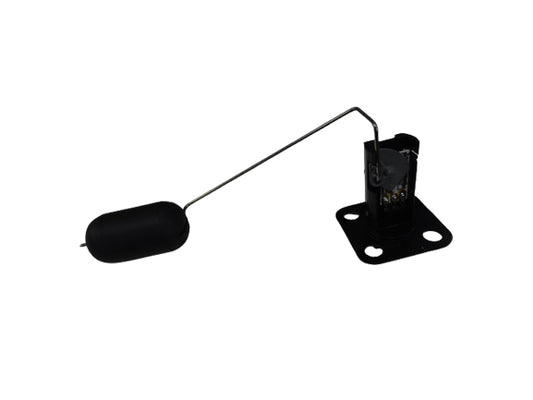 UNIT,FUEL TANK-Y100,Y110SS