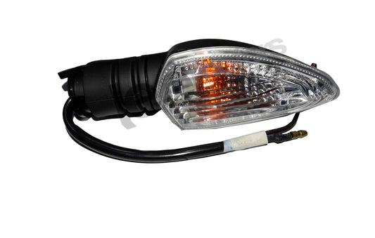 2ND-H3330-00-FLASHER LIGHT ASSY 1-Y15ZR-YAMAHA Y15ZR