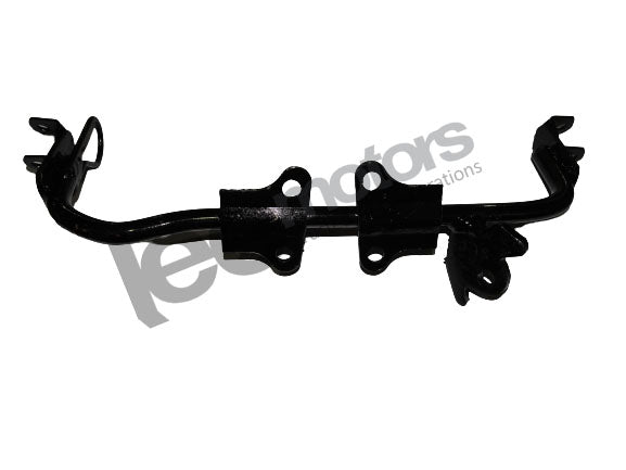 BAR,FRONT STEP-SRL110ZR