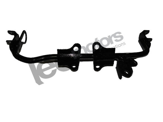 BAR,FRONT STEP-SRL110ZR