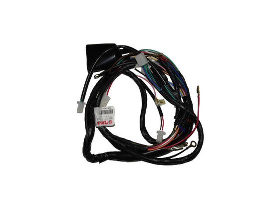 HARNESS,WIRE-SRLZ-K-OE