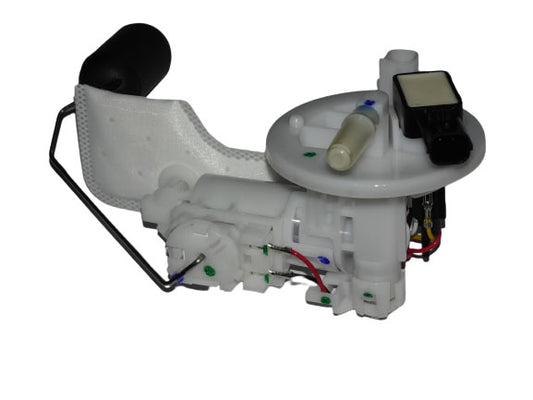 PUMP ASSY,FUEL-AVANTIZ