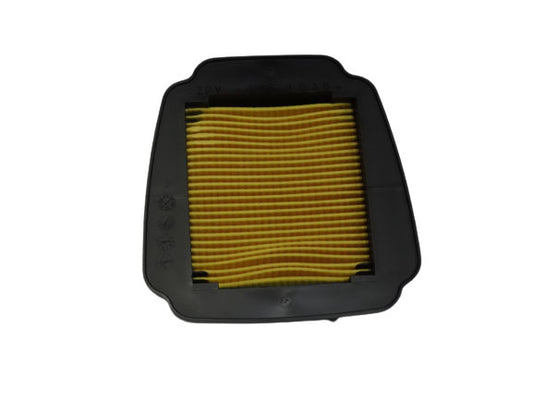 2PV-E4450-00-ELEMENT ASSY,AIR CLEANER-Y15ZR V2