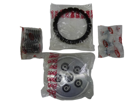 CLUTCH SET-135LC-HC NEW