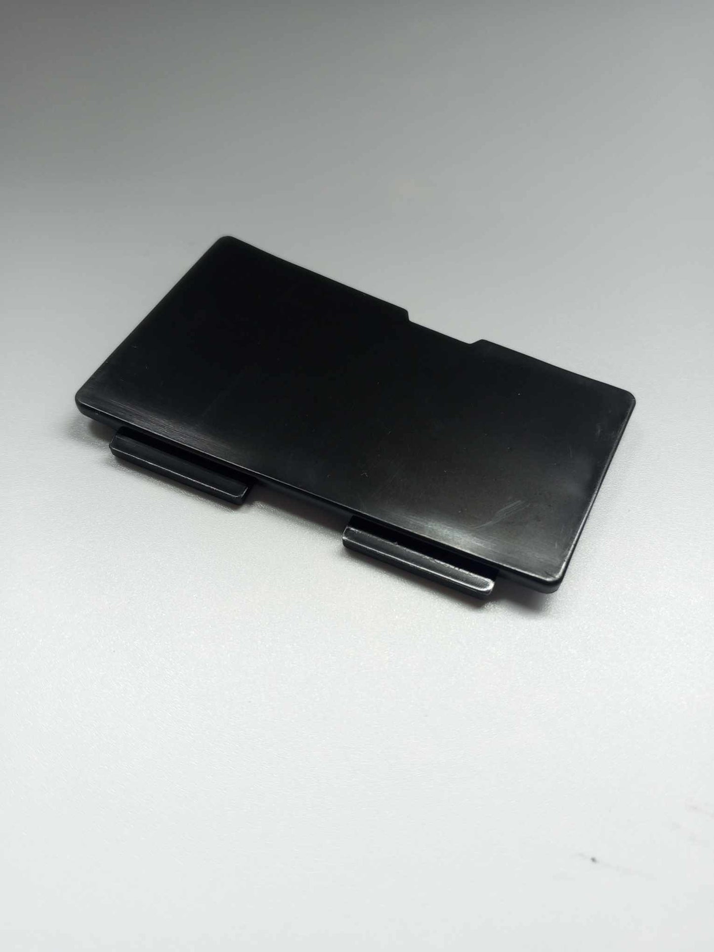 LID,RESEARVE TANK - ADV150