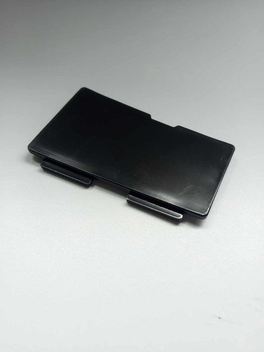 LID,RESEARVE TANK - ADV150