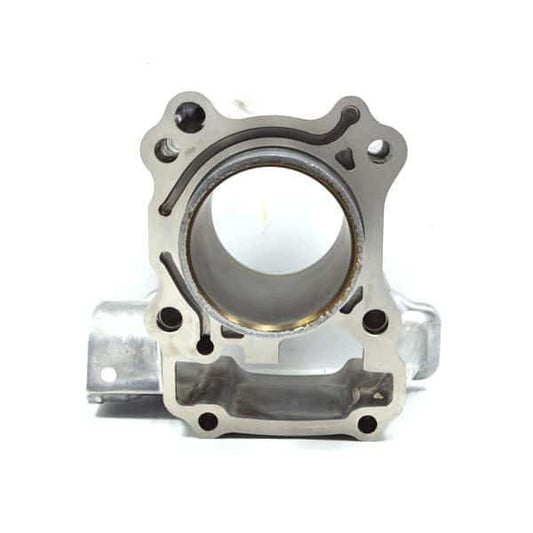 CYLINDER COMP-RS150R V1-4