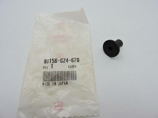 NUT, WELL, 5MM-ADV150