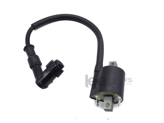 30500-VCG-000-MF-IGN COIL ASSY-E BONUS E3