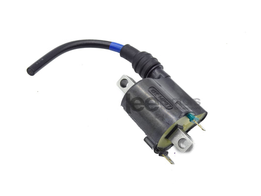 COIL COMP,IGNITION (EX5 DREAM 110 FI)