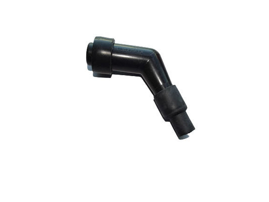 CAP ASSY,NOISE SUPPRESSOR (NGK) BEAT V1-3