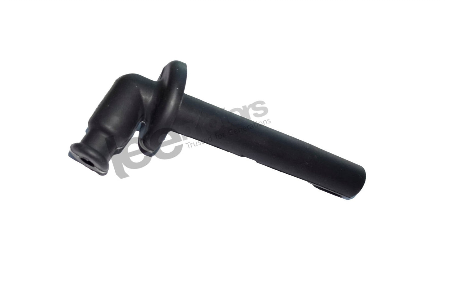 CAP ASSY,NOISE SUPPRESSOR-RS150R V1-4