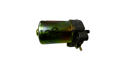 MOTOR ASSY,STARTER-V100