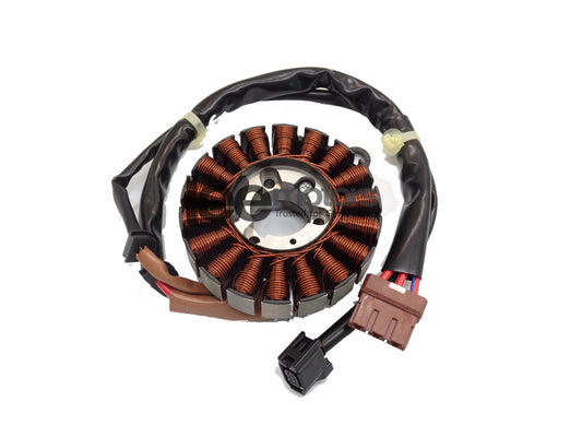 STATOR COMP (PCX 150 2ND)