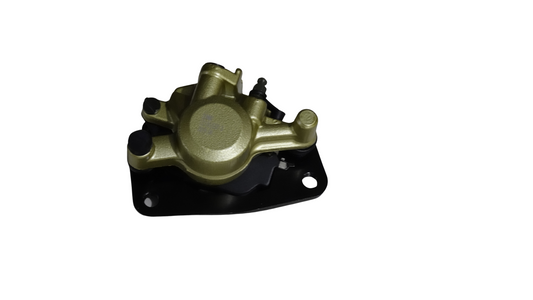 CALIPER,FRONT-SRL115ZR