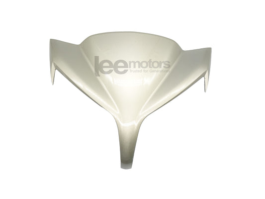 COVER,LYNM9,SMX (115ZR)