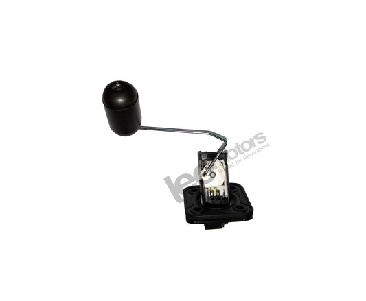 UNIT,FUEL TANK-115ZR