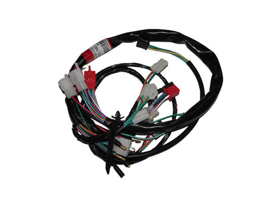 HARNESS,WIRE-WAVE100R-K