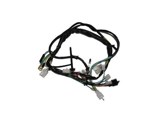 HARNESS,WIRE-DASH-K-OE