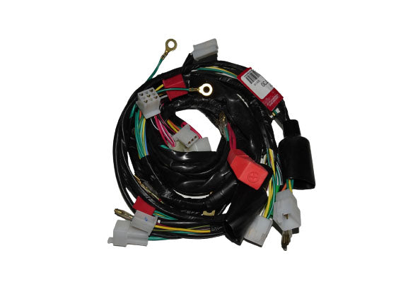 HARNESS,WIRE-SPACY