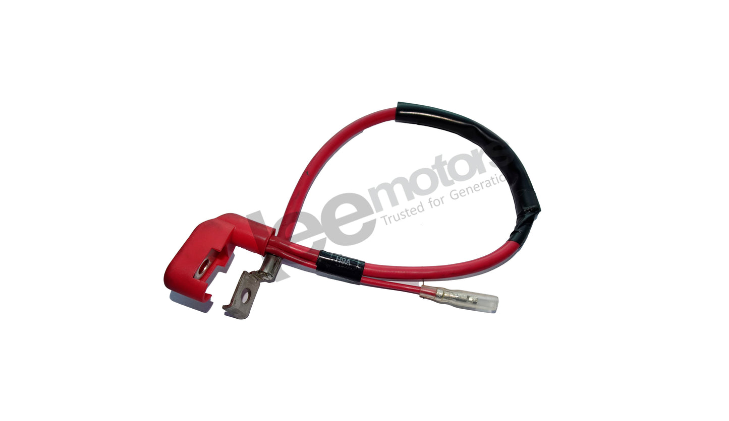 BATTERY CABLE(E2)