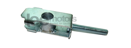 33040-1174-ADJUSTER-CHAIN,INNER