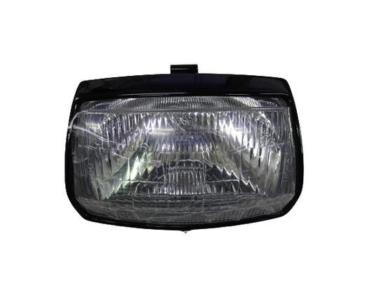 HEAD LIGHT ASSY-EX5 DREAM