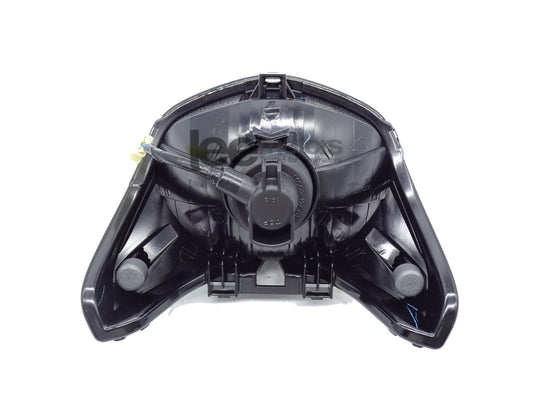 LIGHT ASSY HEAD (SPACY)