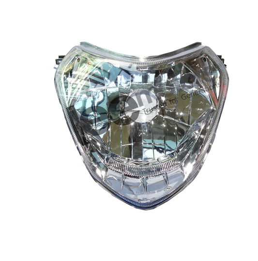 UNIT,HEAD LAMP-BONUS