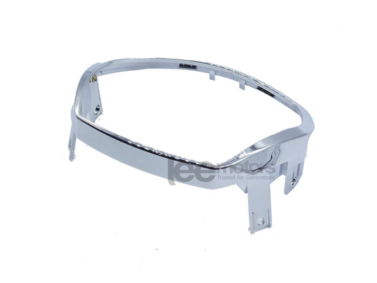 RIM,HEAD LIGHT (EX5 DREAM 110 FI)