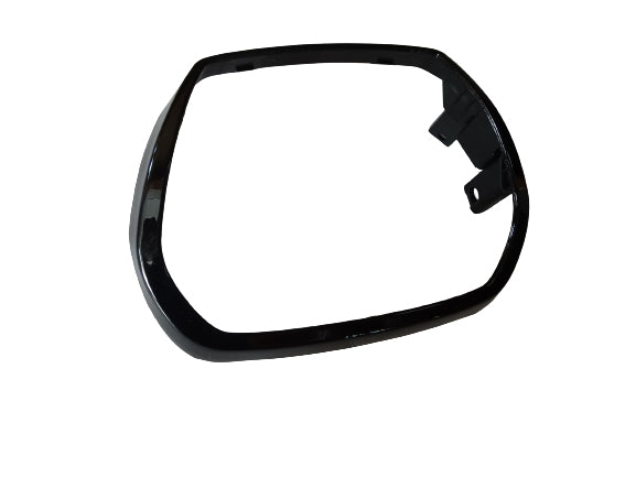 RIM,HEAD LAMP-DREAM 110 FI-BLACK