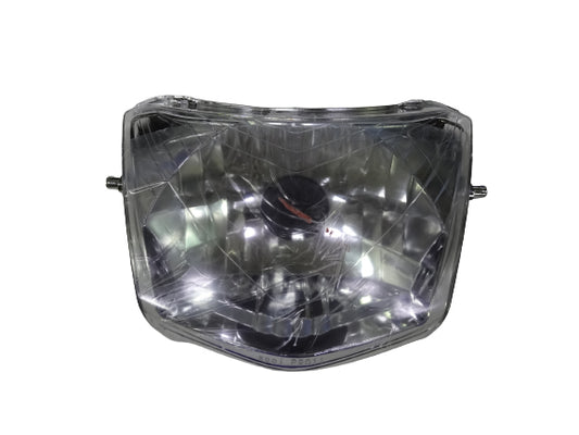 UNIT,HEAD LAMP-WAVE110S,DX