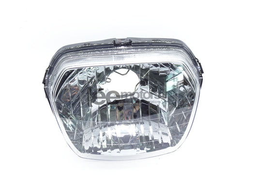 HEADLIGHT UNIT (EX5 DREAM 110 FI)