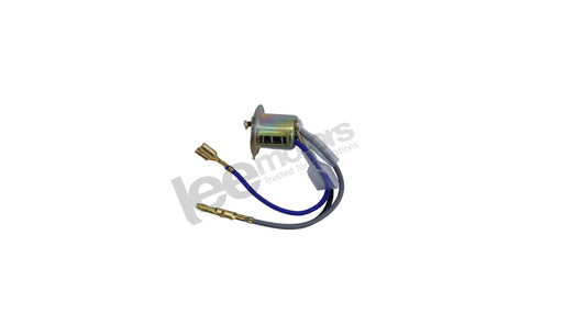 SOCKET,HEAD LAMP-EX5,DREAM
