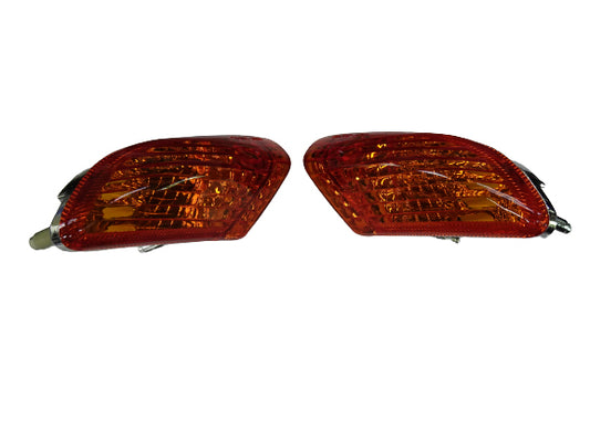 UNIT,FRONT WINKER-CLASS 1