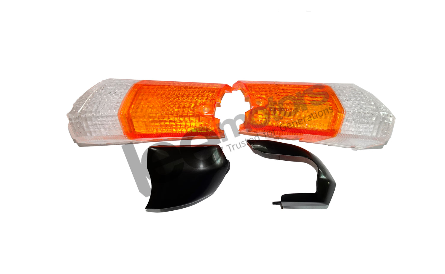 SIGNAL / POSITION LAMP