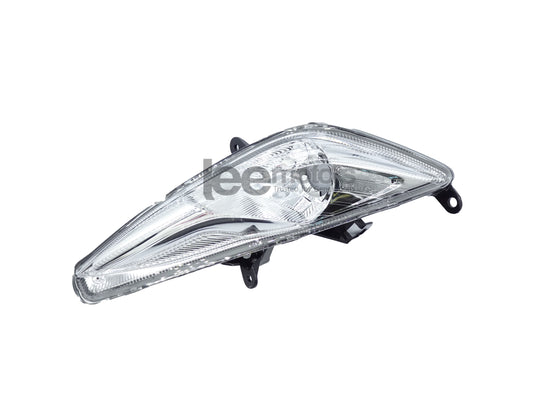 WINKER COMP,R FR (WAVE DASH FI K07M)