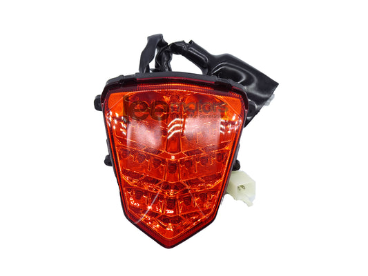 TAIL LIGHT ASSY (VF3i)