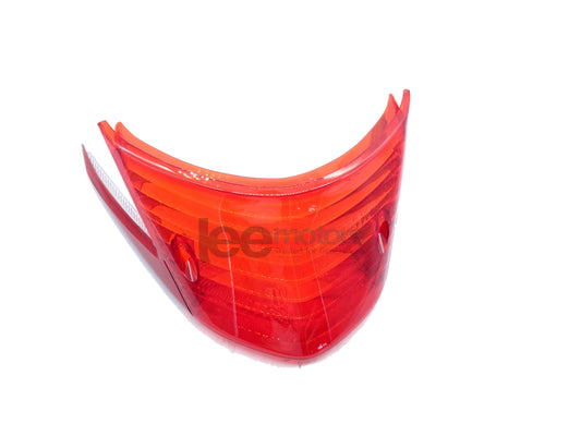 LENS,TAILLIGHT (SPACY)