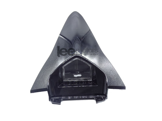 COVER,TAILLIGHT (AIRBLADE)