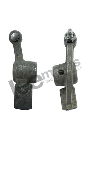 ARM,VALVE ROCKER-EGO'LC-OE