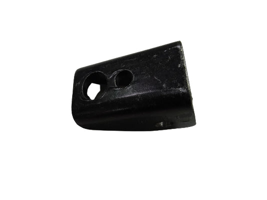 HOLDER STEP RR(175A)