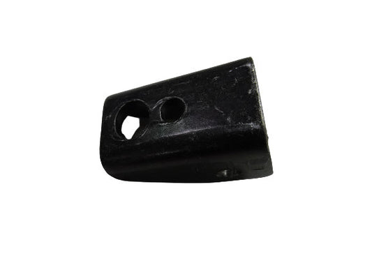 34003-1486-HOLDER STEP RR(175A)