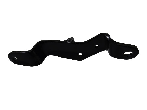 HOLDER STEP, FR, LH (175A)